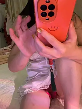 美女aniani11在线直播