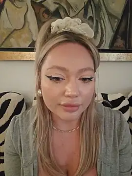 misstitmouseofficial webcam