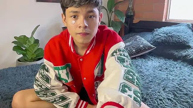 Andy_Belier23 webcam