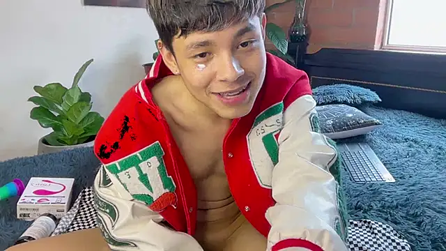 Andy_Belier23 webcam