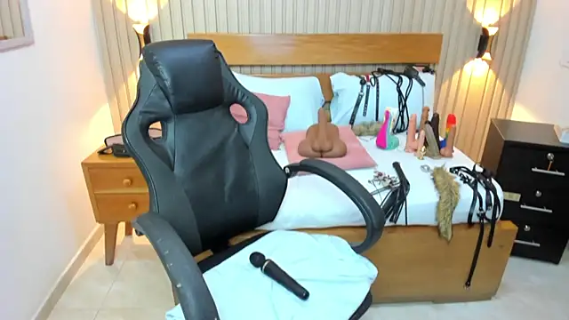 luciana_ballesteros_ webcam