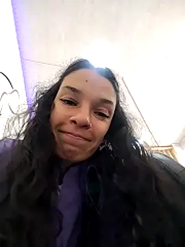 rebekka_simpson webcam