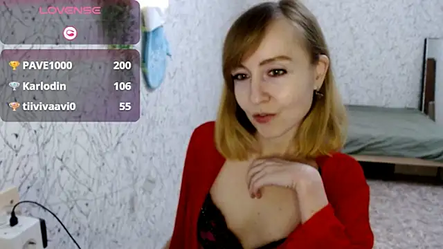 Athena_Richards webcam