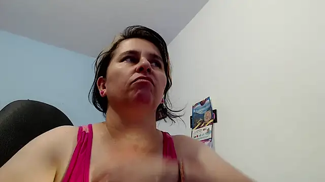 victoria_jones webcam