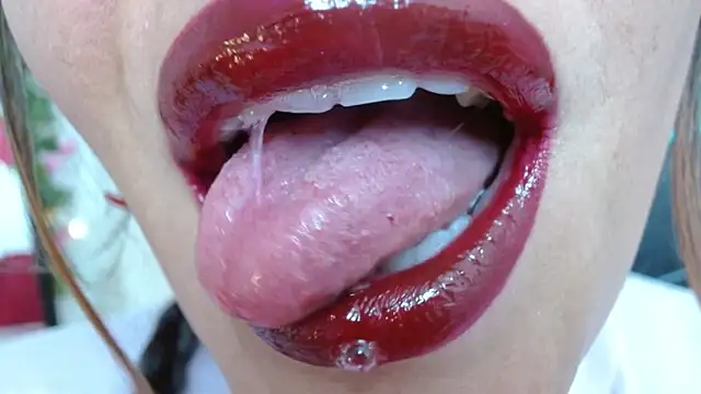 miss_evoleth2 webcam