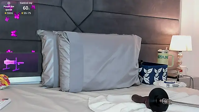 franceska_milf webcam