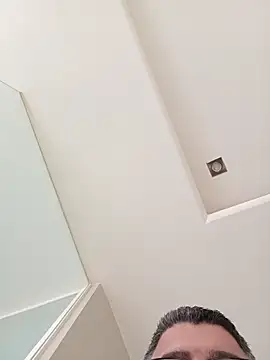 Exterminador48 webcam