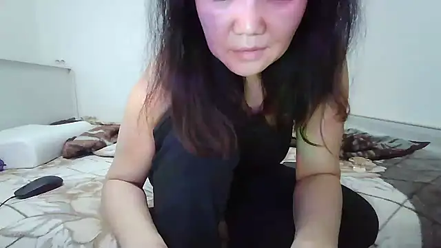 sakuradelreina webcam