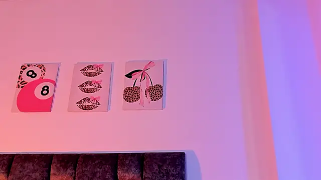 Alexxus_Smith webcam