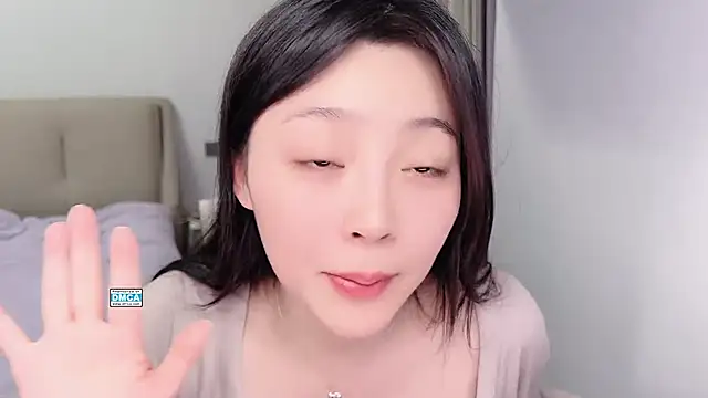 美女TaixiDiary在线直播