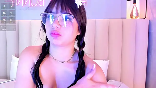 cherry_monroe webcam