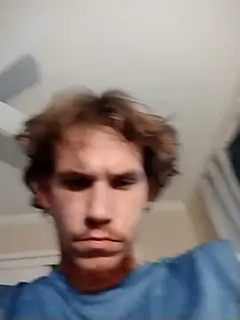 Rain13_Lil-if56 webcam