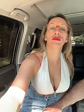 Gatitacarlita webcam