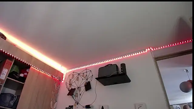 Santiago_kiler webcam