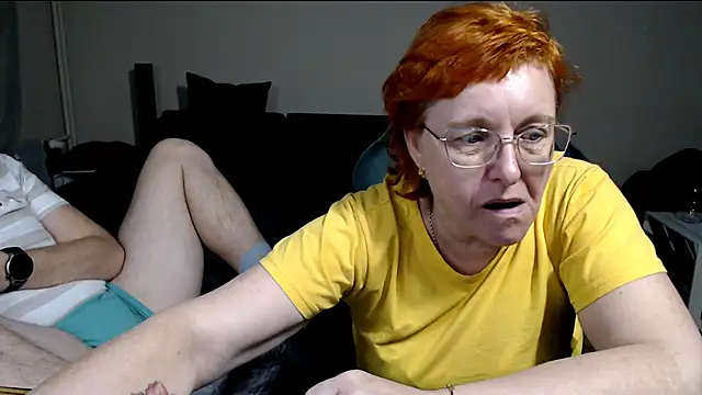 JoannaAndNeighbour webcam