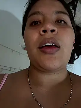 Webcam Model (moncerrat_luna)  is live.Free join now!