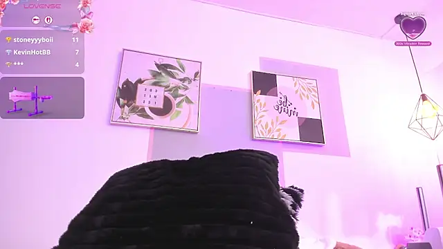 april_jones05 webcam