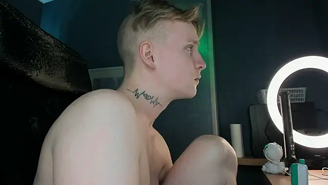 alexxsweet - AlexxSweet's free webcam