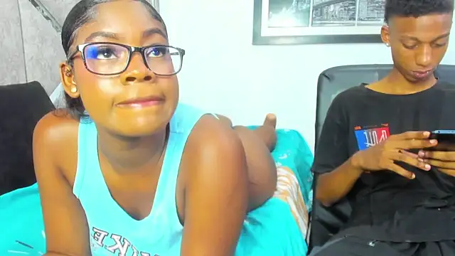 evaxemma - EvaxEmma's free webcam