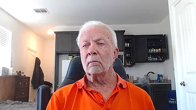 rockpoint69 - Rockpoint69's free webcam