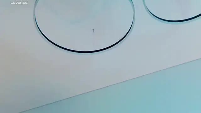 Miss_Magic_Eyes_ webcam