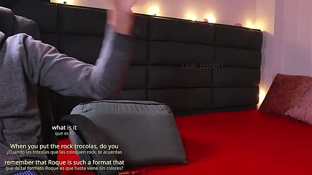 kathieandpovcock1 webcam