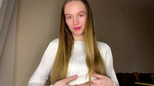 Viktoria_Vibes
