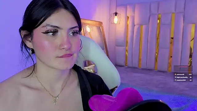 Brandy_collinss webcam