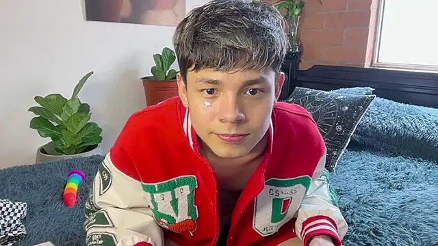 Andy_Belier23 webcam