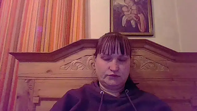 _squirty_cum_lady_ webcam