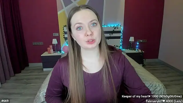 lizagost - LizaGost's free webcam - UK Sex Cams