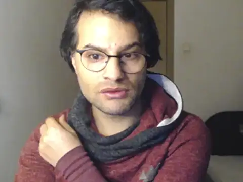 wildpussycat23 webcam