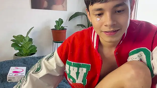 Andy_Belier23 webcam