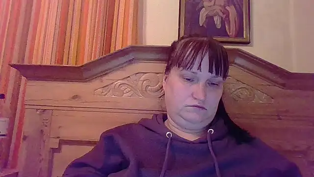 _squirty_cum_lady_ webcam