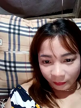 Him_MountainGirl26 webcam