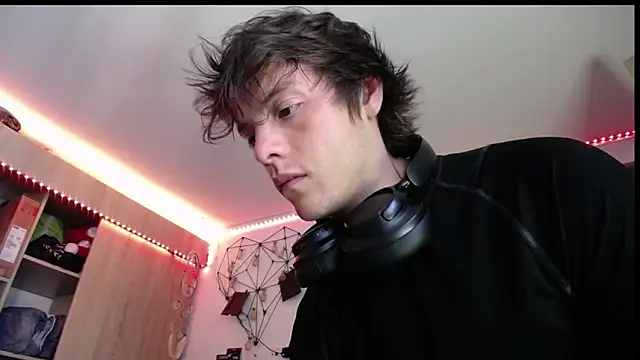 Santiago_kiler webcam