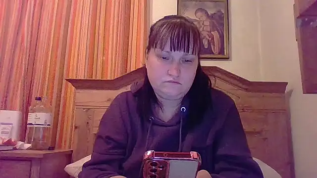 _squirty_cum_lady_ webcam