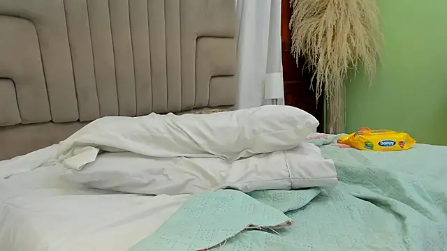 isa_lancaster webcam