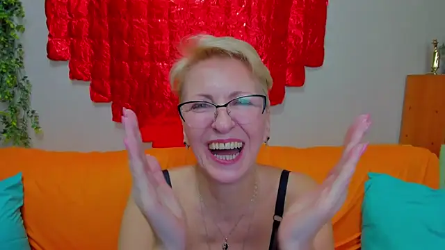 iamyourdream89 webcam