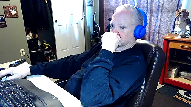 nobledad webcam