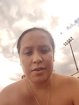 You-sexy-starr webcam