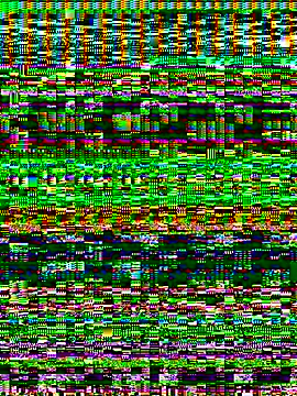 Charlottediolet webcam