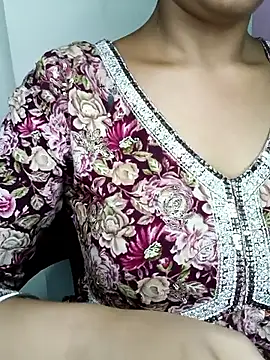 Marathi_gavtami webcam