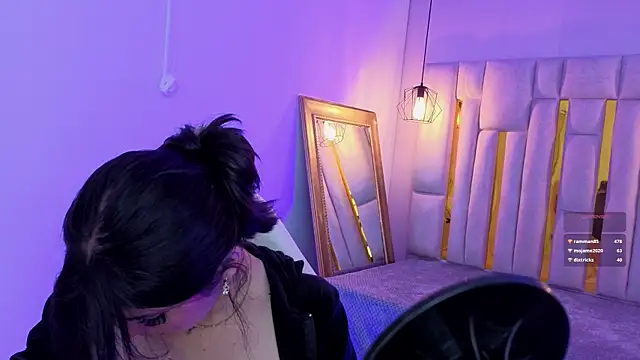 Brandy_collinss webcam