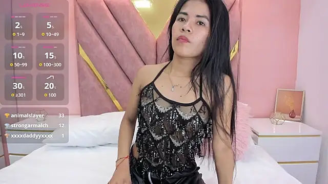 roxyflame_ webcam