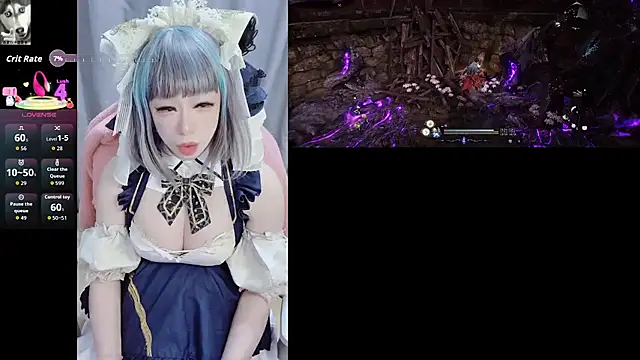 diaperlilinai0210 webcam