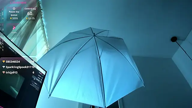 Grecia_Monterey webcam