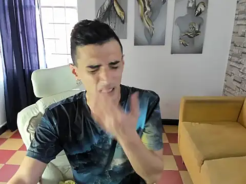 felipe_colinss webcam