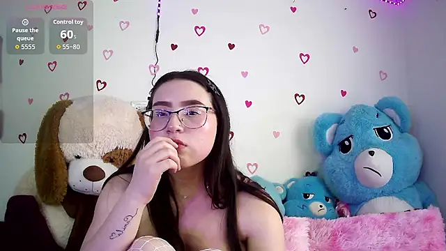 natasha_vesperxx webcam