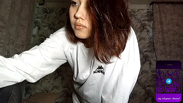 AnnettaBelsito webcam